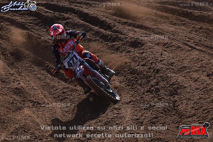 DSC_9962 (Copy).JPG